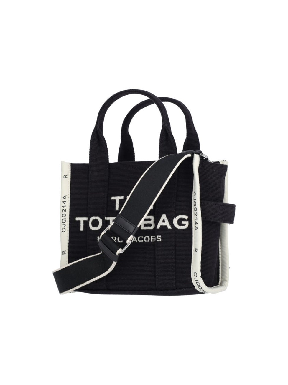 StrapStory - Tote Bag 4415