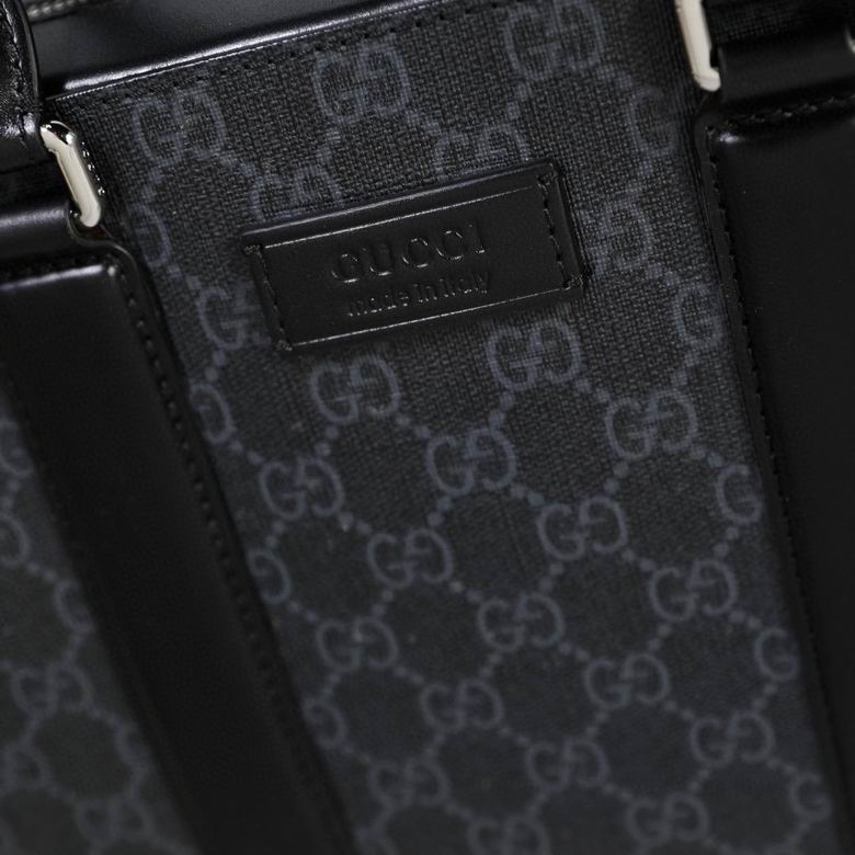 GGCC-Bags - Strap Story - 870