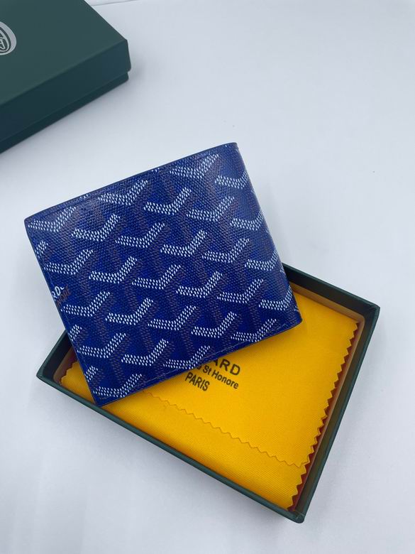 GOYD-Bags - Strap Story - 032