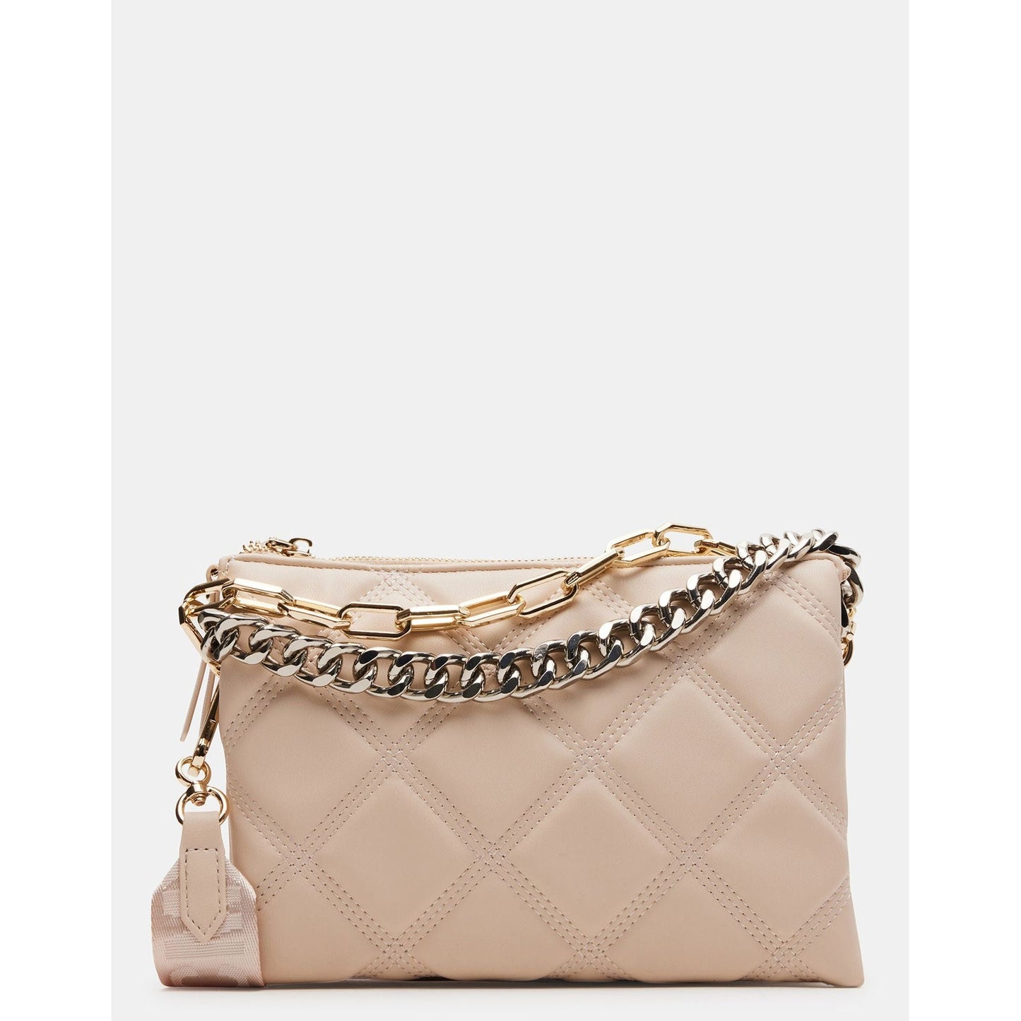 StrapStory - Crossbody 2464