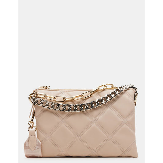 StrapStory - Crossbody 2464