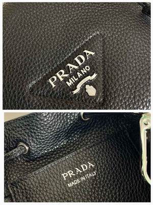 PRD-Bags - SheCary - 586