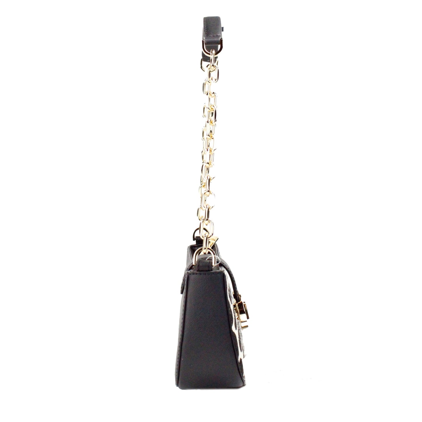 StrapStory - Crossbody 3549