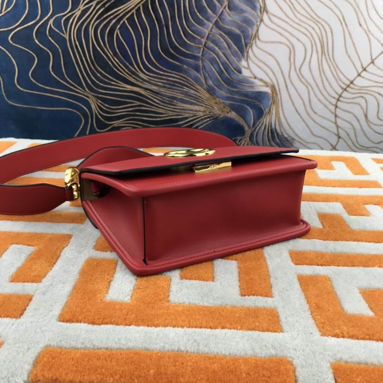 FDNI-Bags - Strap Story - 354