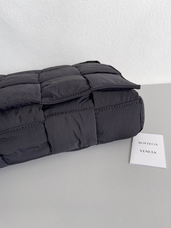 BTVA-Bags - Strap Story - 163