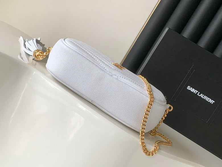 LSY-Bags - Strap Story - 063