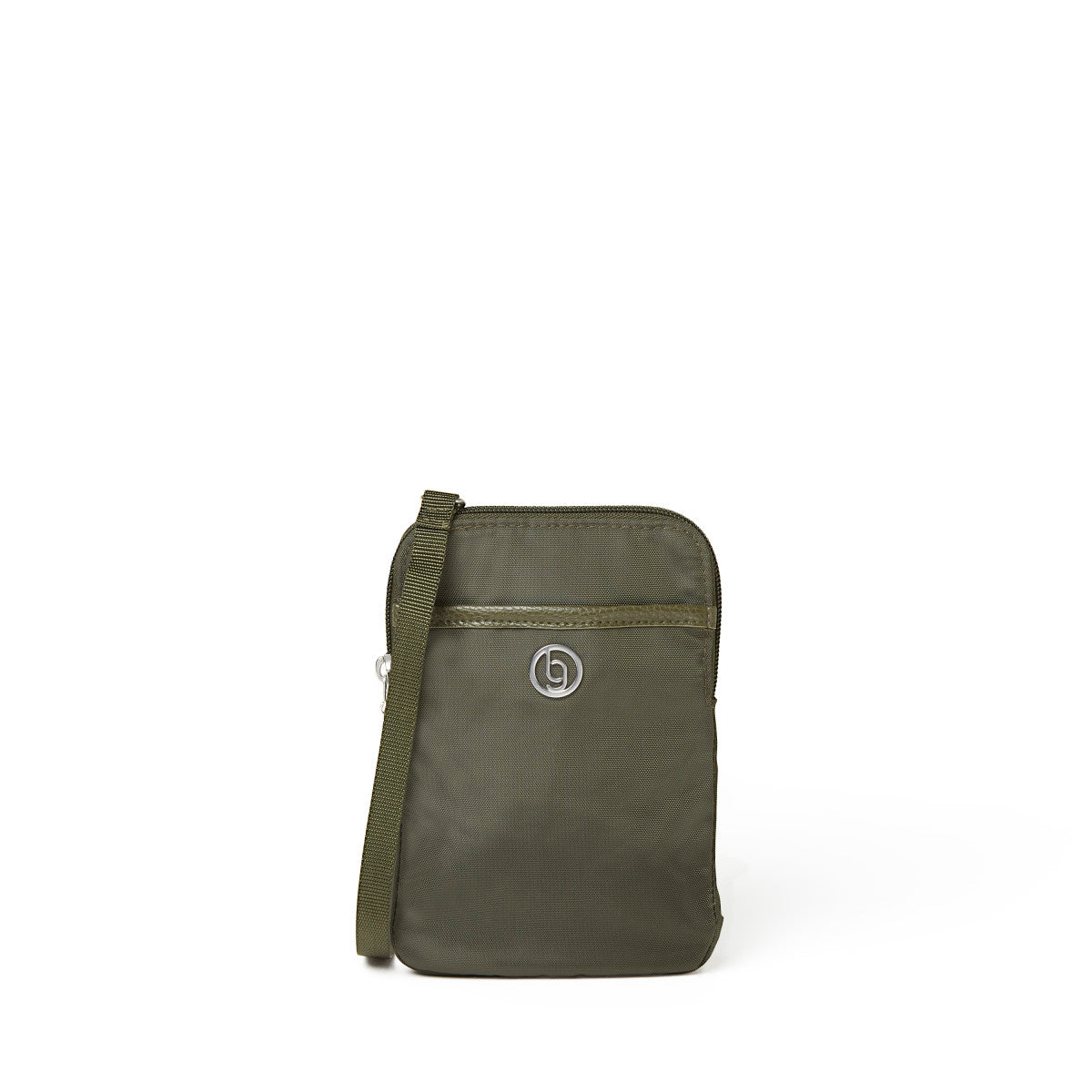 StrapStory - Crossbody 2789