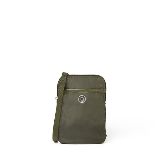 StrapStory - Crossbody 2789