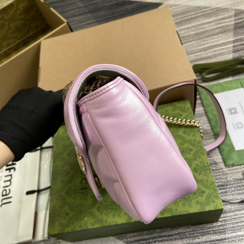 GGCC-Bags - Strap Story - 651