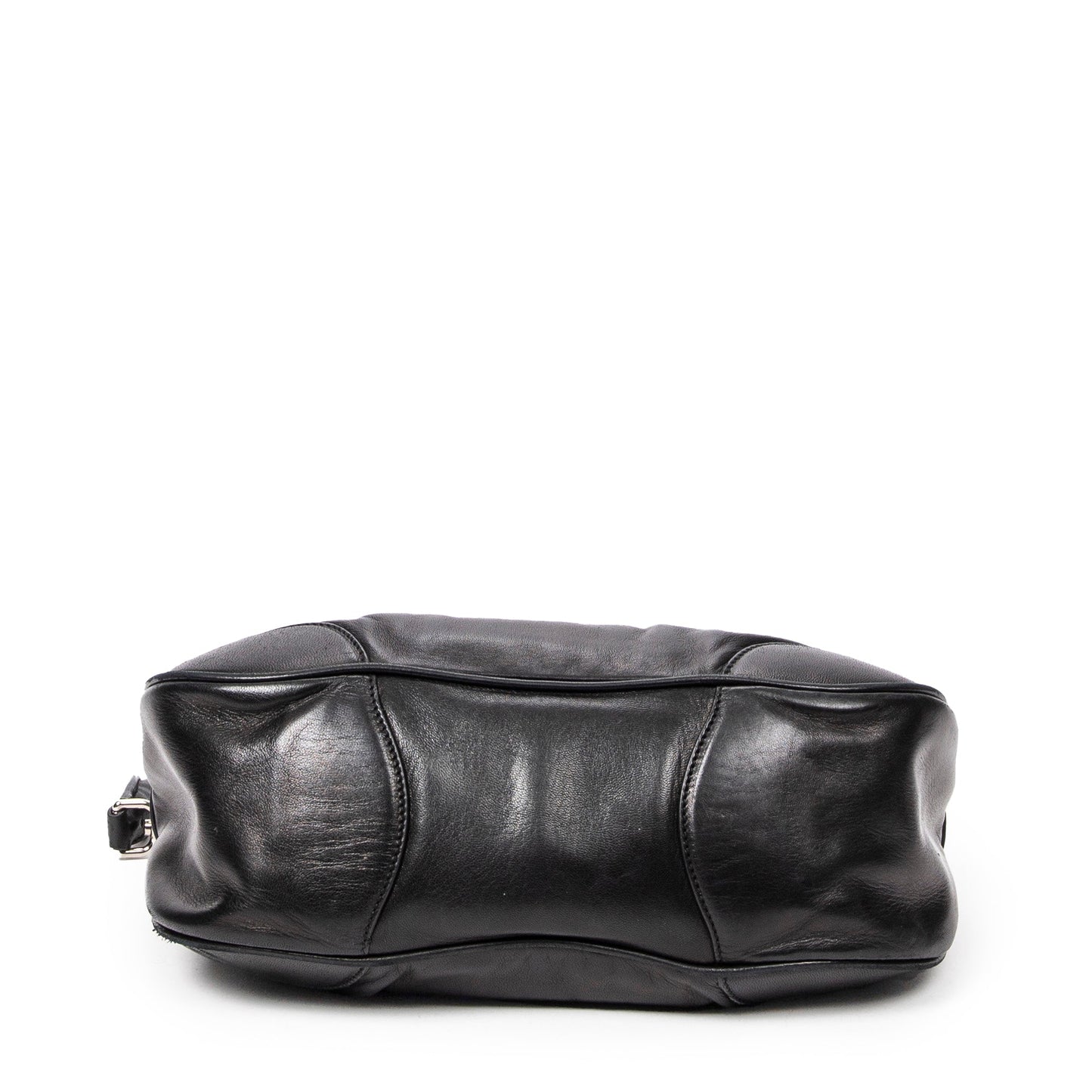 StrapStory - Hobo Bag 394
