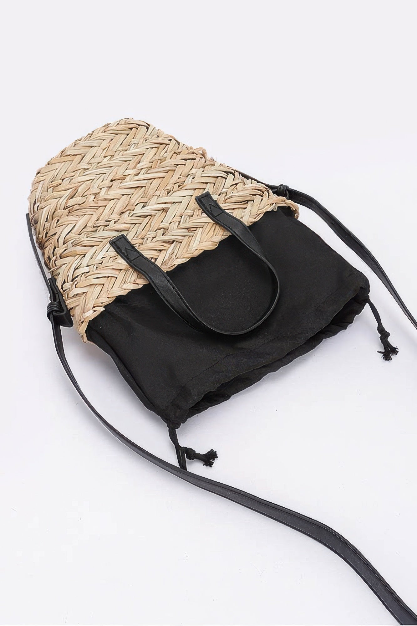 StrapStory - Tote Bag 2195