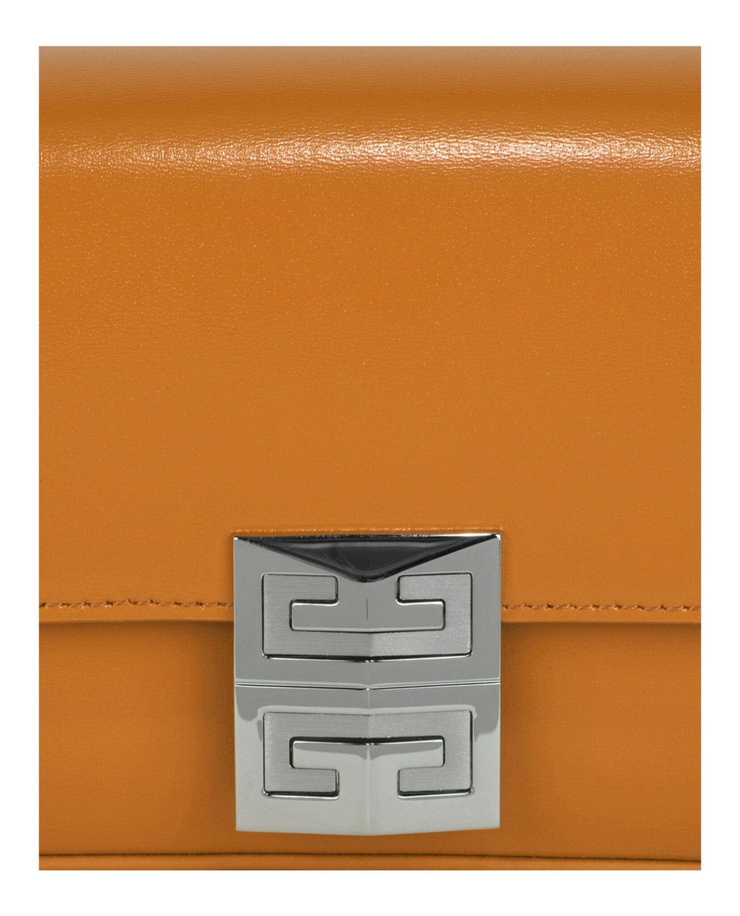 StrapStory - Crossbody 3393