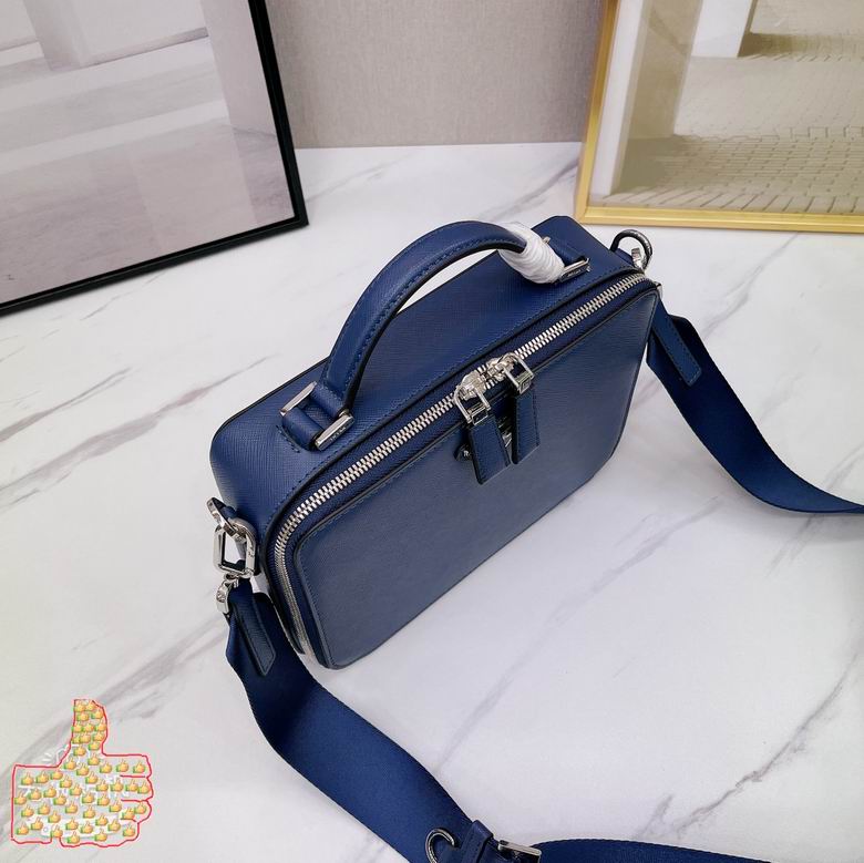 PRD-Bags - SheCary - 651
