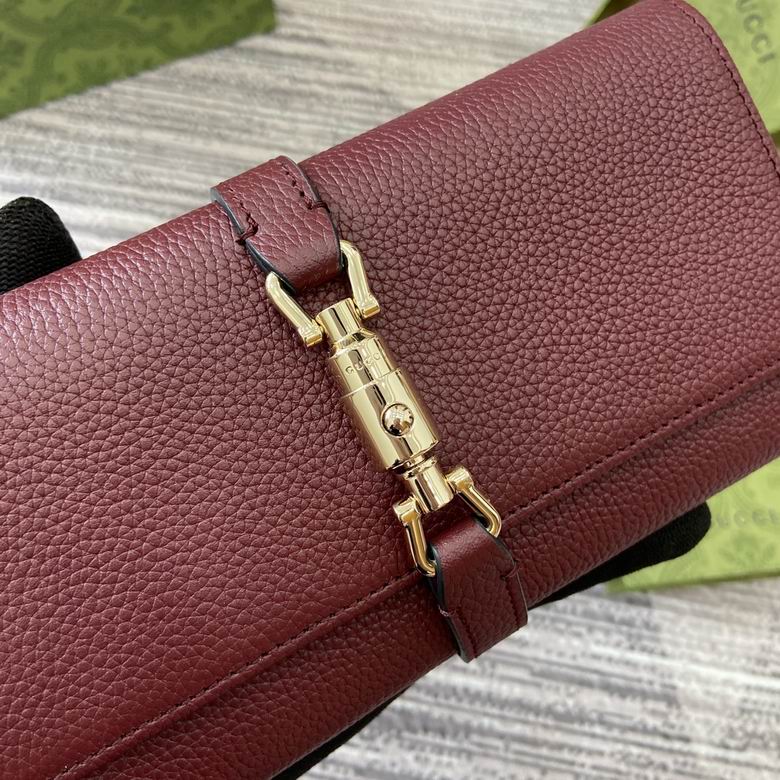 GGCC-Bags - Strap Story - 560