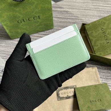 GGCC-Bags - Strap Story - 888
