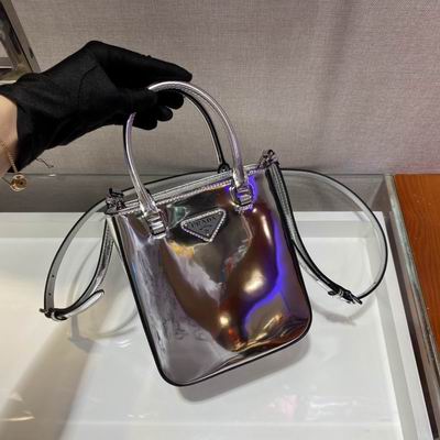 PRD-Bags - SheCary - 728