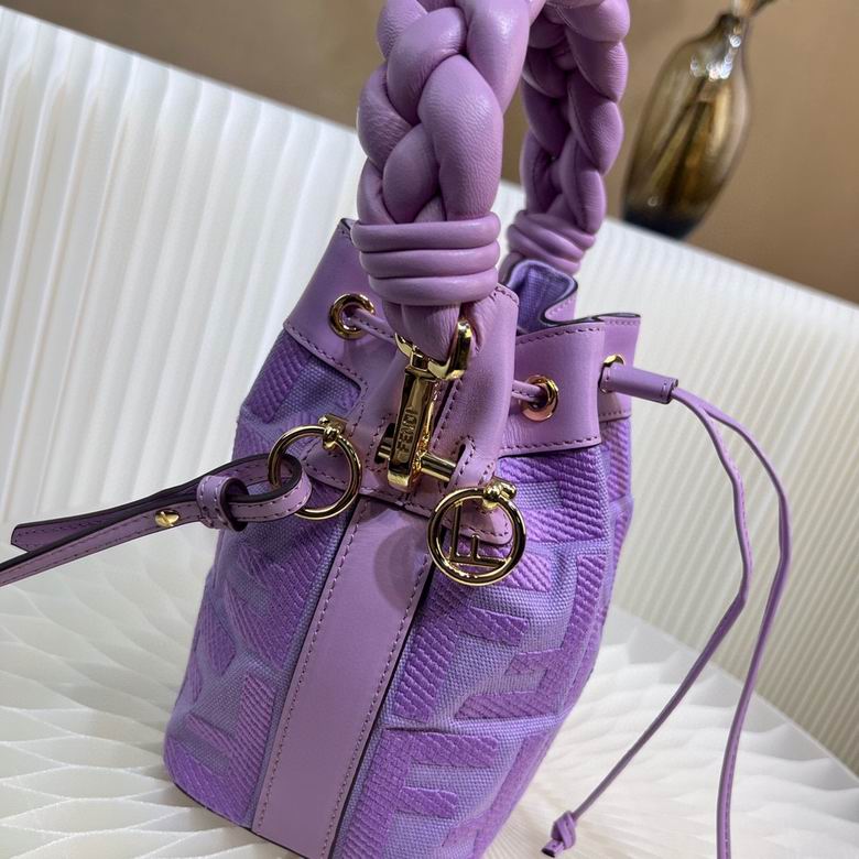 FDNI-Bags - Strap Story - 166