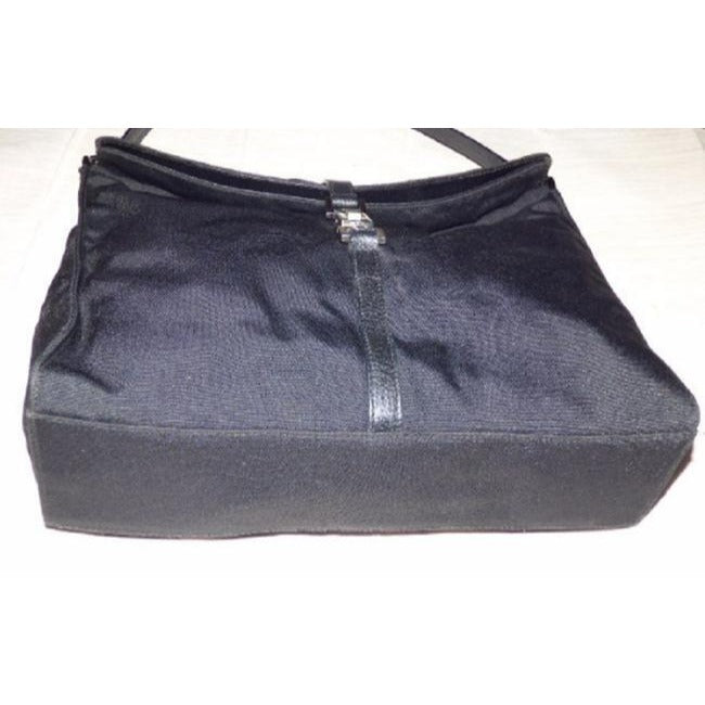 STRAPSTORY - GGC1 BAG - 3553