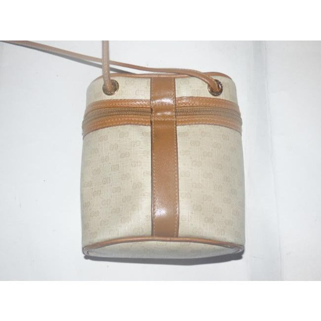 STRAPSTORY - GGC4 BAG - 3382