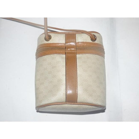 STRAPSTORY - GGC4 BAG - 3382