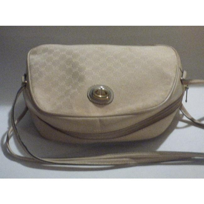 STRAPSTORY - GGC1 BAG - 1756