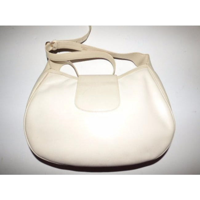 STRAPSTORY - GGC4 BAG - 2483