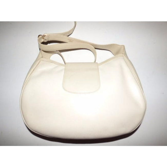 STRAPSTORY - GGC4 BAG - 2483