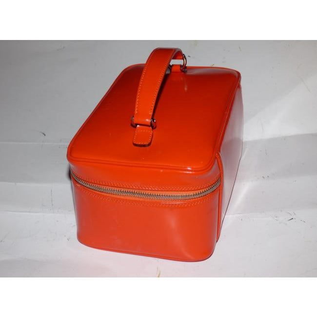 STRAPSTORY - GGC4 BAG - 2434