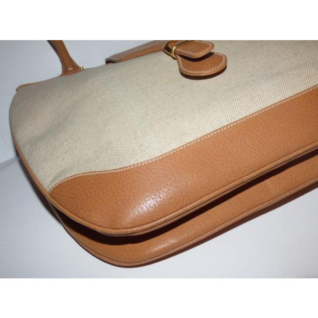 STRAPSTORY - GGC4 BAG - 2642