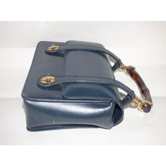 STRAPSTORY - GGC4 BAG - 2472
