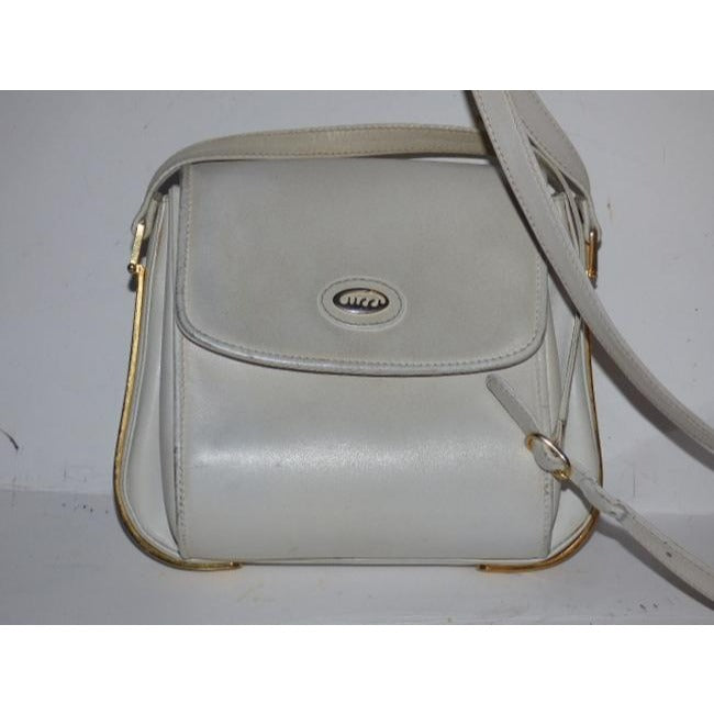 STRAPSTORY - GGC1 BAG - 1701
