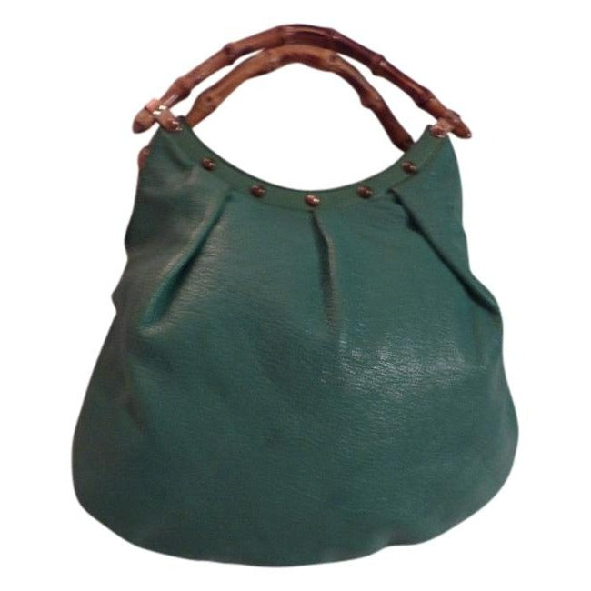 STRAPSTORY - GGC4 BAG - 1393