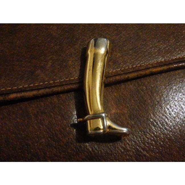 STRAPSTORY - GGC1 BAG - 1776