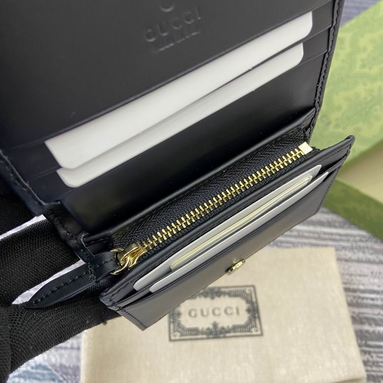 GGCC-Bags - Strap Story - 1288