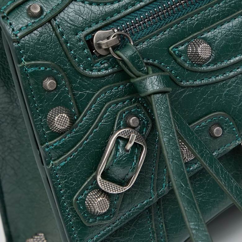 BLGA-Bags - Strap Story - 733