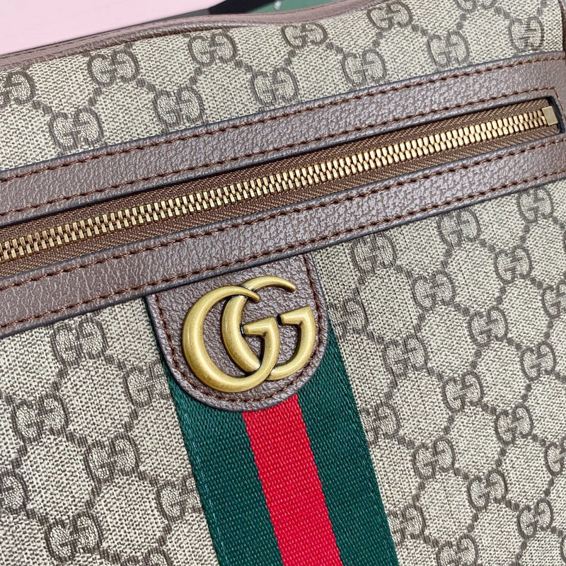 STRAPSTORY - GGC4 BAG - 269