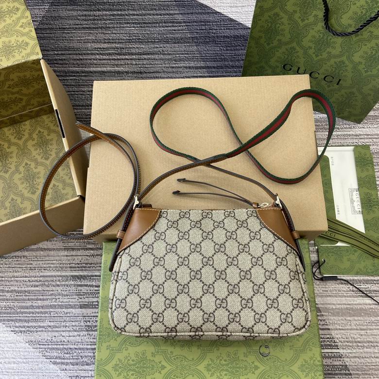 GGCC-Bags - Strap Story - 1225