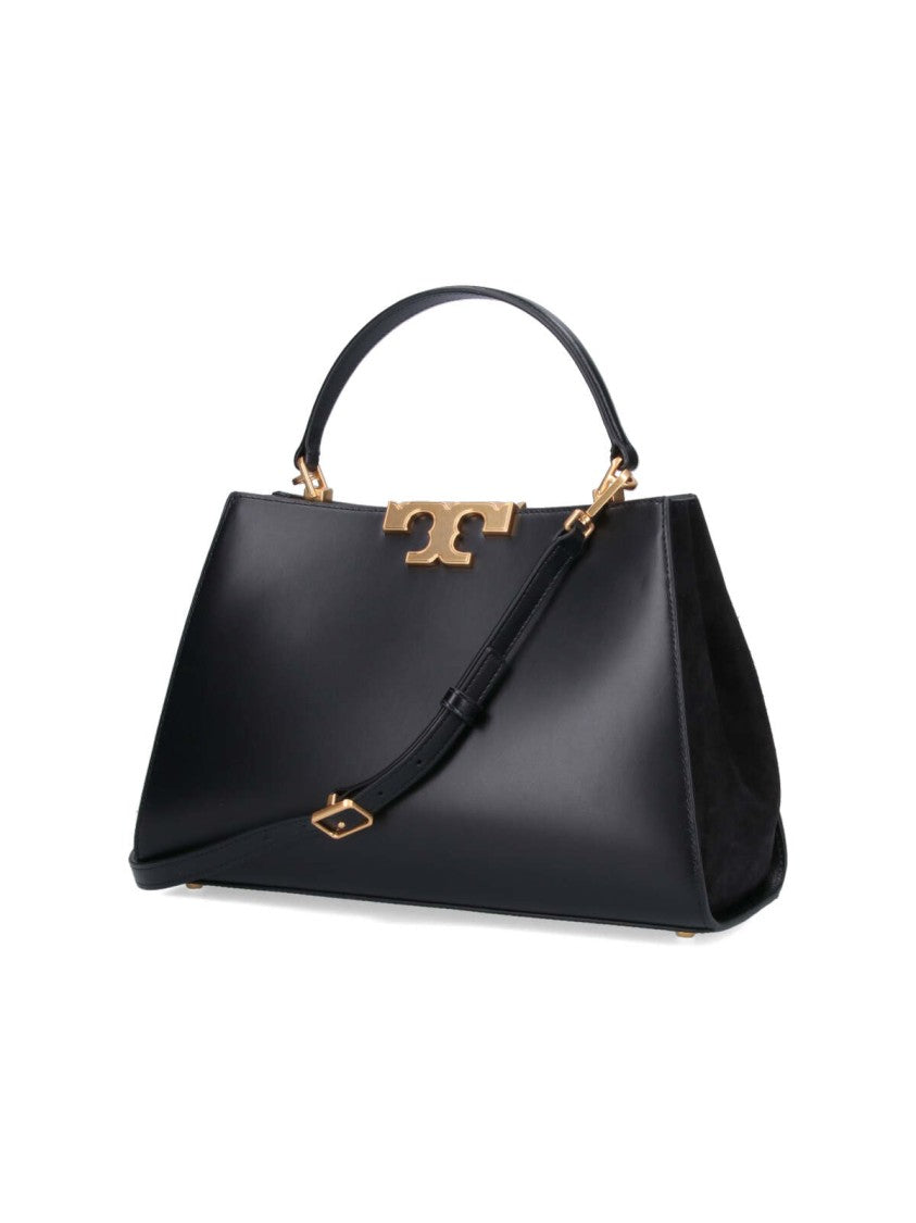 StrapStory - Shoulder Bag 6478