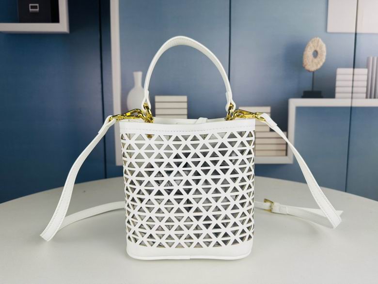 PRD-Bags - SheCary - 1177