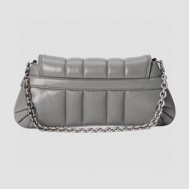 GGCC-Bags - Strap Story - 1036