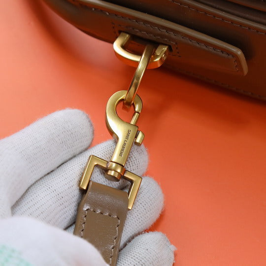 LSY-Bags - Strap Story - 683