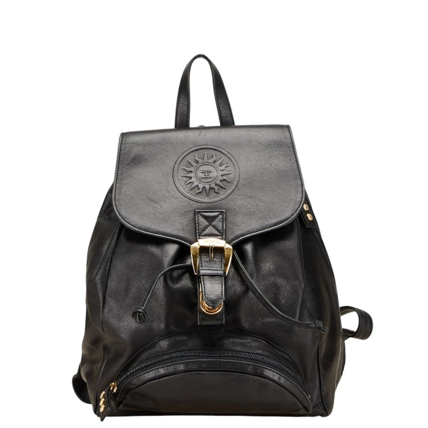 StrapStory - Backpack 934