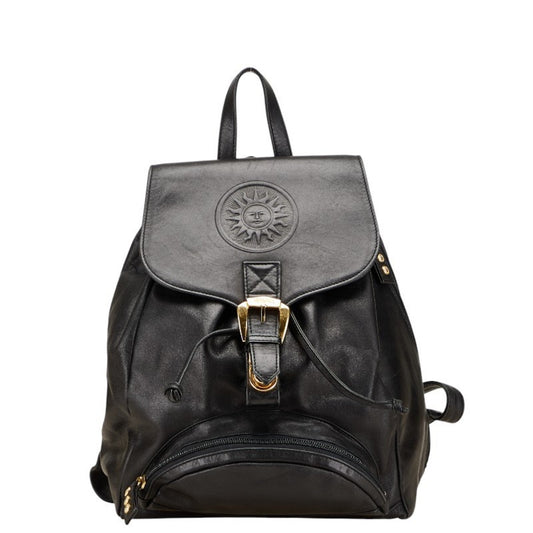StrapStory - Backpack 934