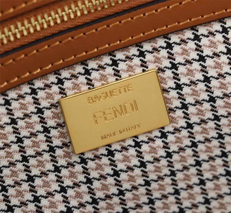FDNI-Bags - Strap Story - 690