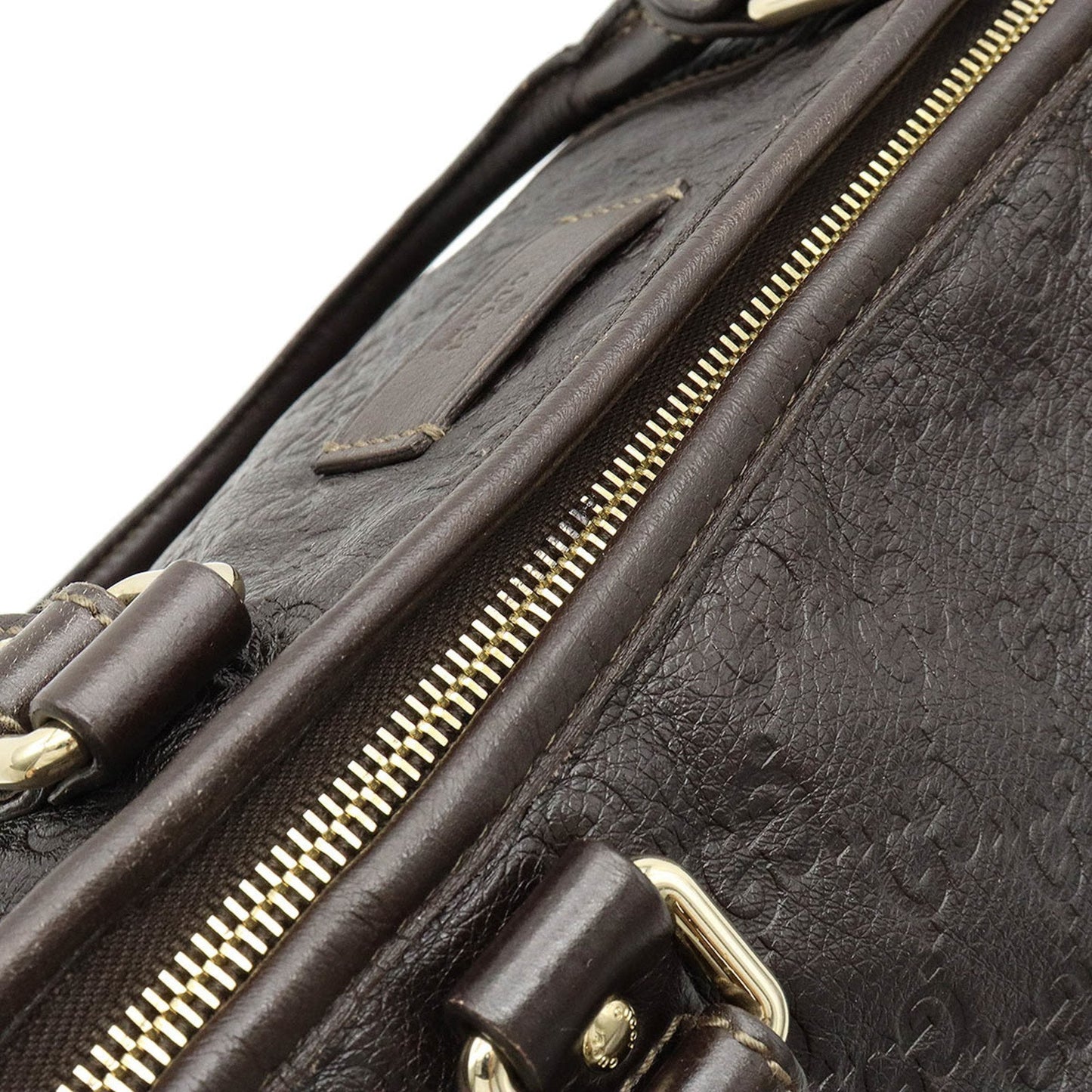 StrapStory - Tote Bag 2525