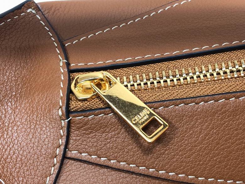 CLNE-Bags - Strap Story - 869