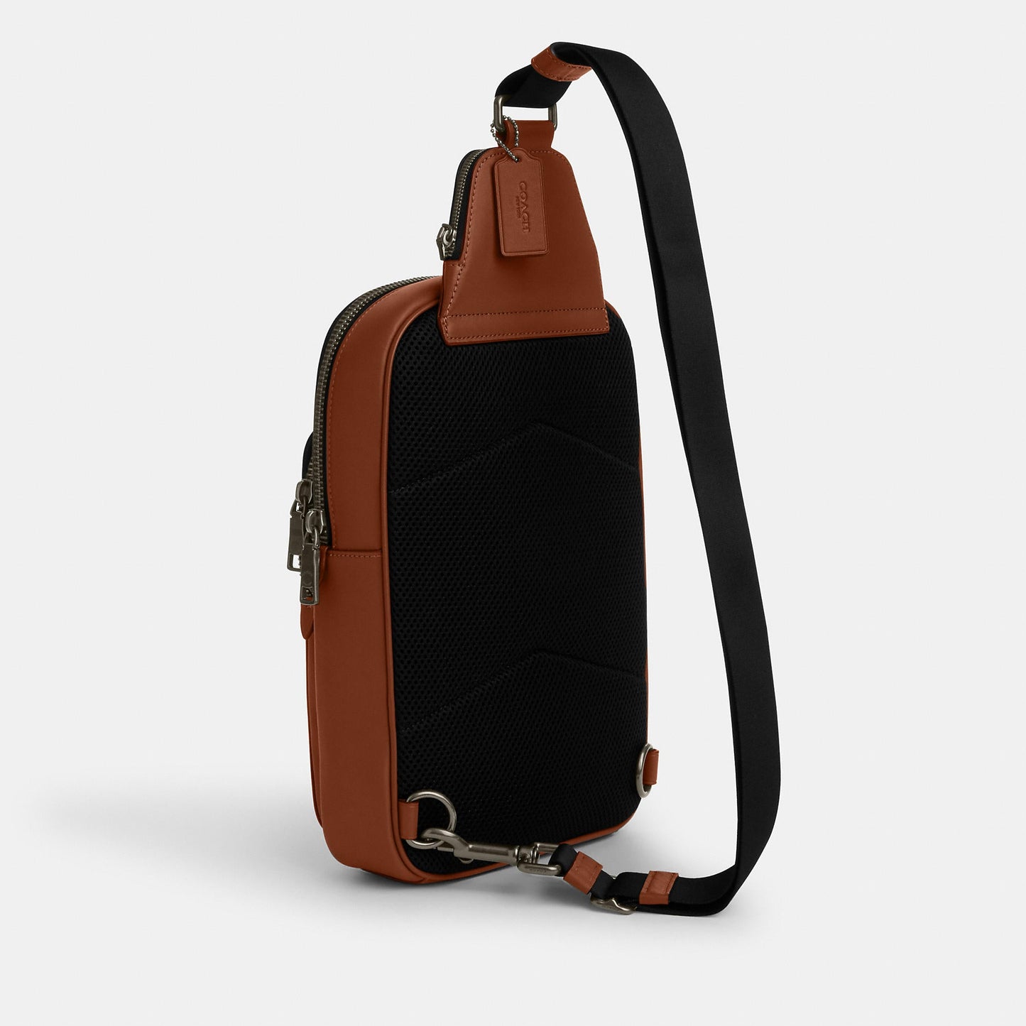 StrapStory - Backpack 395