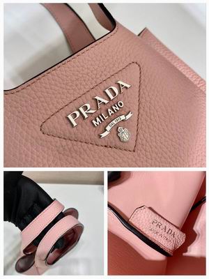 PRD-Bags - SheCary - 782