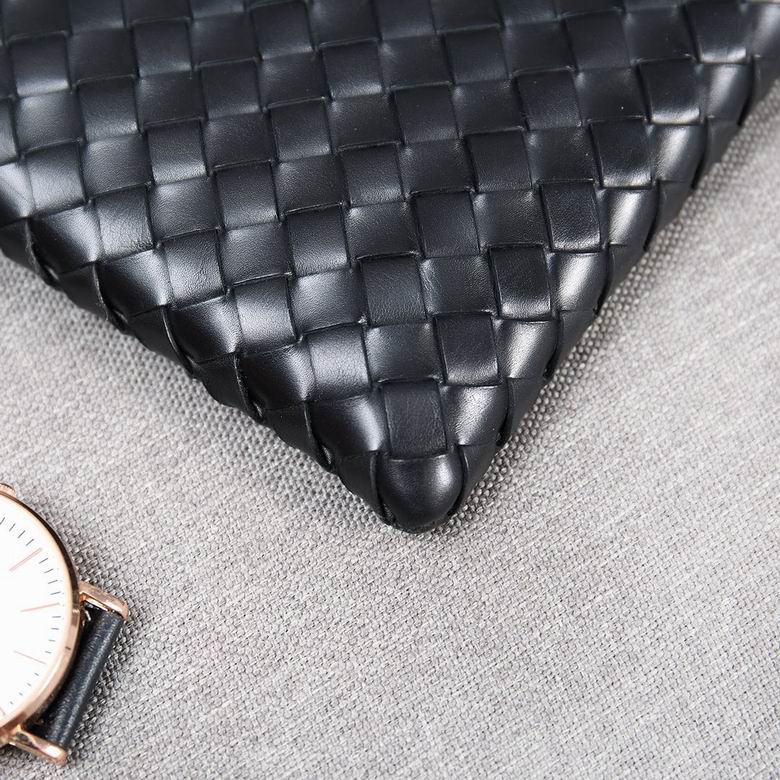 BTVA-Bags - Strap Story - 048