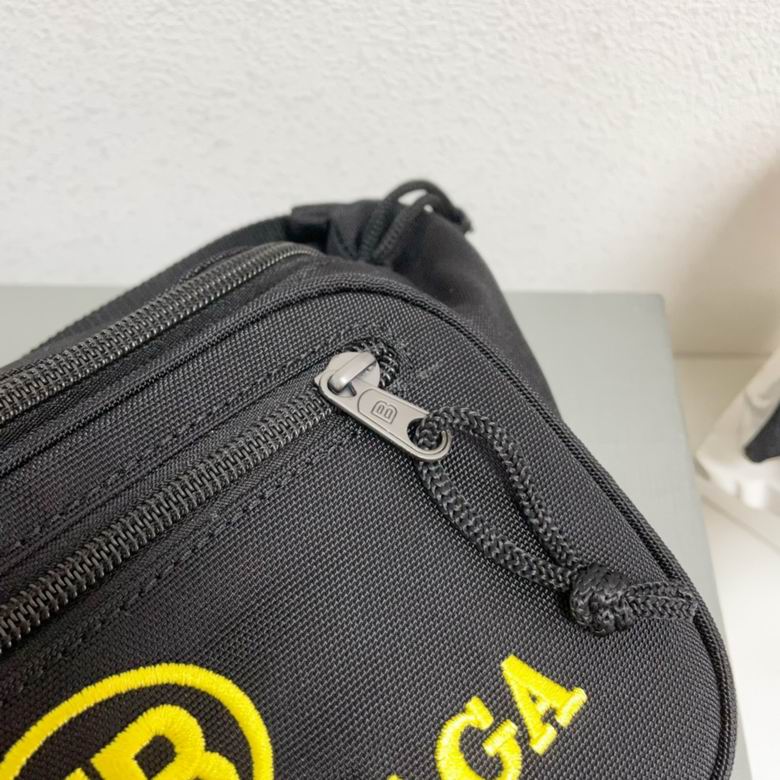 BLGA-Bags - Strap Story - 074